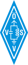 ÖVSV